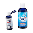Detergente anticalcare Denkmit