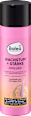Conditioner Wachstum + Stärke Balea PROFESSIONAL