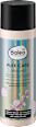 Conditioner Plex Care Balea PROFESSIONAL