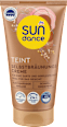 Selbstbräuner Creme Gesicht Teint  SUNDANCE