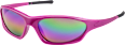 Sonnenbrille Junior pink SUNDANCE