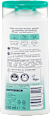 Šampon za lase proti prhljaju ULTRA SENSITIVE Balea med