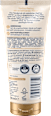 Handpeeling in Öl Silk Touch Balea