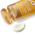 Fluido solare antietà SPF50 sundance
