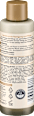 2 Phasen-Handbad Silk Touch Balea