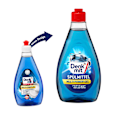 Spülmittel Ultra Multi-Power Gel Denkmit