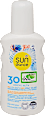 MED ultra sensitiv sprej za sunčanje SPF 30 SUNDANCE