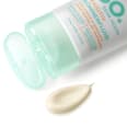 Sensitiv fluid za sunčanje za lice i dekolte, SPF 50+ SUNDANCE
