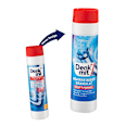 Granule pentru curățare țevi Denkmit