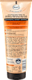 Shampoo Traumlocken Balea PROFESSIONAL