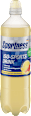 Iso-Sports Drink gusto limone e pompelmo Sportness