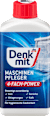 Maschinenpfleger 4-Fach Power Denkmit