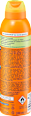 Sonnenspray Sport transparent, LSF 50 SUNDANCE