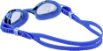 Detské plavecké okuliare modré SUNDANCE