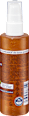 Olio doposole idratante Golden Glow sundance