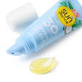 Lippenpflegtube KokosLSF30 SUNDANCE