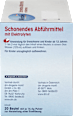 Schonendes Abführmittel mit Elektrolyten Mivolis