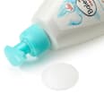 Sapone liquido detergente senza sapone per pelli sensibili Balea med