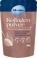 Kollagénpor Mivolis