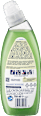 Gel detergente per WC Denkmit