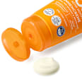 Krema za zaštitu od sunca, SPF50+ SUNDANCE
