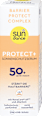 pleťové sérum Protect+ SPF50+ SUNDANCE
