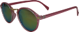 Sunčane naočale za odrasle, roze SUNDANCE