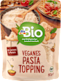 Veganska zamjena za parmezan dmBio