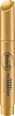 Nagelpflegestift Balea