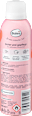 Deodorant spray soft flower Balea