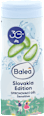 Krémový sprchovací gél Slovakia Edition Balea