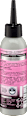 Haarserum Wachstum + Stärke, Anti-Grau Balea PROFESSIONAL