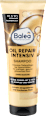 Šampon za intenzivnu obnovu kose Oil Repair Balea PROFESSIONAL