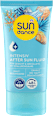 Cremă fluid intensiv după plajă SUNDANCE