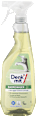 Detergente per il bagno nature Denkmit