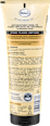 Шампоан Oil Repair Intensiv Balea PROFESSIONAL