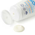 Слънцезащитен крем-гел MED Ultra Sensitiv SPF 50+ sundance