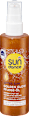Olio doposole idratante Golden Glow sundance