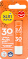 balzám na rty SPF30 meruňka SUNDANCE