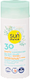 Sensitiv balzam za sunčanje, SPF 30 SUNDANCE