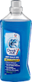 gel na vodní kámen do pračky Denkmit