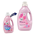 Cozy&Care detergent za pranje vune i finih materijala Denkmit