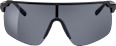 sluneční brýle černé SUNDANCE