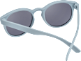Sonnenbrille Kinder hellblau SUNDANCE