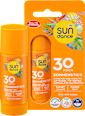 Stick protecție solară SPF30 SUNDANCE