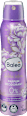 Deodorant spray Golden Moon Balea