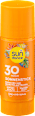Stick protecție solară SPF30 SUNDANCE