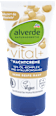 Nočný pleťový krém Vital+ s olejovým komplexom alverde NATURKOSMETIK
