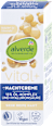 Nočný pleťový krém Vital+ s olejovým komplexom alverde NATURKOSMETIK
