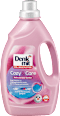 Cozy&Care detergent za pranje vune i finih materijala Denkmit